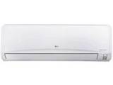LG 1.5 Ton 3 Star Split (JS-Q18NUXA2) Price In India