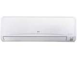 LG 1.5 Ton 3 Star Split (JS-Q18NUXA2) Price In India