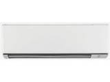 Daikin 1 Ton 5 Star Split (FTKF35TV16U) Price In India