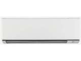 Daikin 1 Ton 5 Star Split (FTKF35TV16U) Price In India