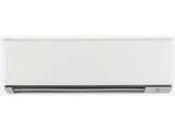 Daikin 1 Ton 5 Star Split (FTKF35TV16U)