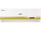 Voltas 1 Ton 2 Star (122 CZG) Price In India