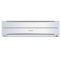 Panasonic 1.5 Ton 3 Star Split (KC18SKY3PR) Price In India