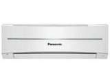Panasonic 1.5 Ton 3 Star Split (KC18SKY3PR) Price In India