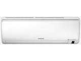 Samsung 1 Ton 5 Star Split (AR12NV5PAWK) Price In India