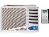Videocon 1.5 Ton 3 Star Window (VWF53.WE1-QL) Price In India