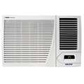Voltas 1.5 Ton Windows (18H CZP) Price In India