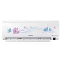 Samsung 1.5 Ton 3 Star Split (AR18NV3HFTV) Price In India