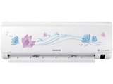 Samsung 1.5 Ton 3 Star Split (AR18NV3HFTV) Price In India