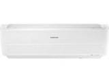 Samsung 1.5 Ton 5 Star Split (AR18NV5XEWK) Price In India