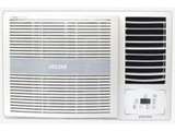 Voltas 1.5 Ton 5 Star Window (185 LZH) Price In India