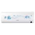 Samsung 1 Ton 3 Star Split (AR12NV3HETU) Price In India