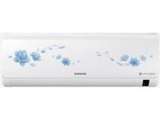 Samsung 1.5 Ton 3 Star Split (AR18NV3HRTS) Price In India