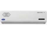 Carrier 1.5 Ton 3 Star Split (Estar Cyclojet CAS18ET3J8F0) Price In India
