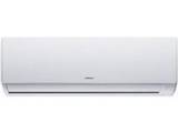 Hitachi 1.5 Ton 3 Star Split (Merai 3100X RSD318HBEA) Price In India