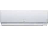 Hitachi 1.5 Ton 3 Star Split (Merai 3100X RSD318HBEA) Price In India