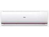 Haier 1 Ton 2 Star Split (HSU12TCR2CN) Price In India