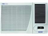 Voltas 1.5 Ton 2 Star Window (182 CZN) Price In India