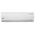 Carrier 1 Ton 3 Star Split (CAS12DF3C8F0) Price In India