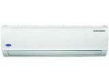 Carrier 1 Ton 3 Star Split (Durafresh CAS12DF3C8F0) Price In India