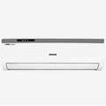 Voltas 0.75 Ton 1 Star Split (101CZA) Price In India
