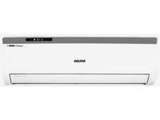 Voltas 0.75 Ton 1 Star (101 CZA) Price In India