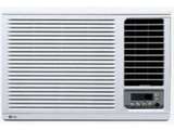 LG 1.5 Ton 3 Star Window (LWA18GWXA) Price In India