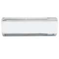 Daikin 1.5 Ton 2 Star Split (FTQ50TV16U1) Price In India