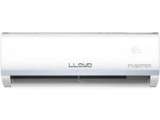 Lloyd 1.5 Ton 3 Star Split (LS18I31AF) Price In India
