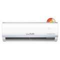 Lloyd 2 Ton 3 Star Split (LS24I31AF) Price In India