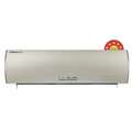 Lloyd 1.5 Ton 5 Star Split (LS18I51QU) Price In India
