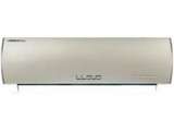 Lloyd 1.5 Ton Split (LS18I51QU) Price In India