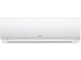 Hitachi 1 Ton 3 Star Split (Zunoh 3100F RSE312HBDO) Price In India