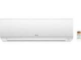 Hitachi 2 Ton (Kashikoi 5200i RMB524AAEA) Price In India