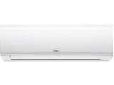 Hitachi 1 Ton 5 Star Split (Kashikoi 5100X+ RSB512HBEAP) Price In India