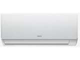 Hitachi 2 Ton Split (Merai 3100S RMD322HBEA) Price In India