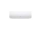 Hitachi 2 Ton Split (Kashikoi 5300X RMB524IBEA) Price In India