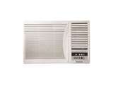 Panasonic 1.5 Ton 5 Star Window (CW-XC181AM) Price In India