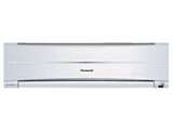 Panasonic 1 Ton 3 Star Split (SC12UKY) Price In India