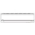 Panasonic 1.5 Ton 3 StarSplit (RS18UKYL) Price In India