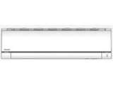 Panasonic 1.5 Ton 3 Star Split (RS18UKYL) Price In India