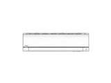 Panasonic 2 Ton 3 Star Split (RS24UKY) Price In India