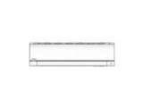 Panasonic 2 Ton 3 Star Split (RS24UKY) Price In India