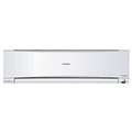 Panasonic 1 Ton 5 Star Split (U12UKY) Price In India