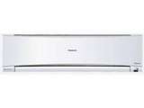Panasonic 1 Ton 5 Star Split (U12UKY) Price In India