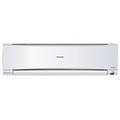 Panasonic 1.5 Ton 3 Star Split (LU18UKYMNE) Price In India