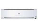 Panasonic 1.5 Ton 3 Star Split (LU18UKYMN) Price In India