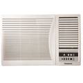 Panasonic 1.5 Ton 3 Star windows (CW-LC181AM) Price In India
