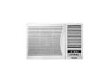 Panasonic 1.5 Ton 3 Star Window (LC181AG) Price In India