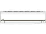 Panasonic 1.5 Ton 4 Star Split (NS18UKY) Price In India